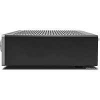 Стереоресивер Cambridge Audio AXR85