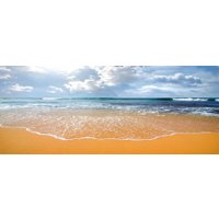 Картина Stamprint Горизонт SD024 (50x125)