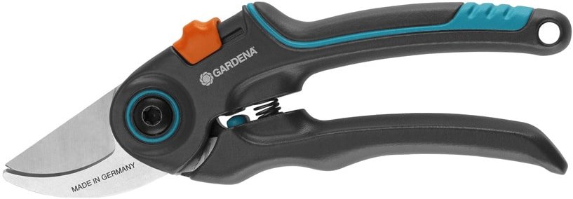 

Секатор Gardena ExpertCut 12203-20