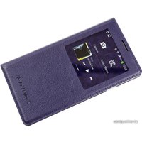 Телефон Samsung N900 Galaxy Note 3 (32GB)