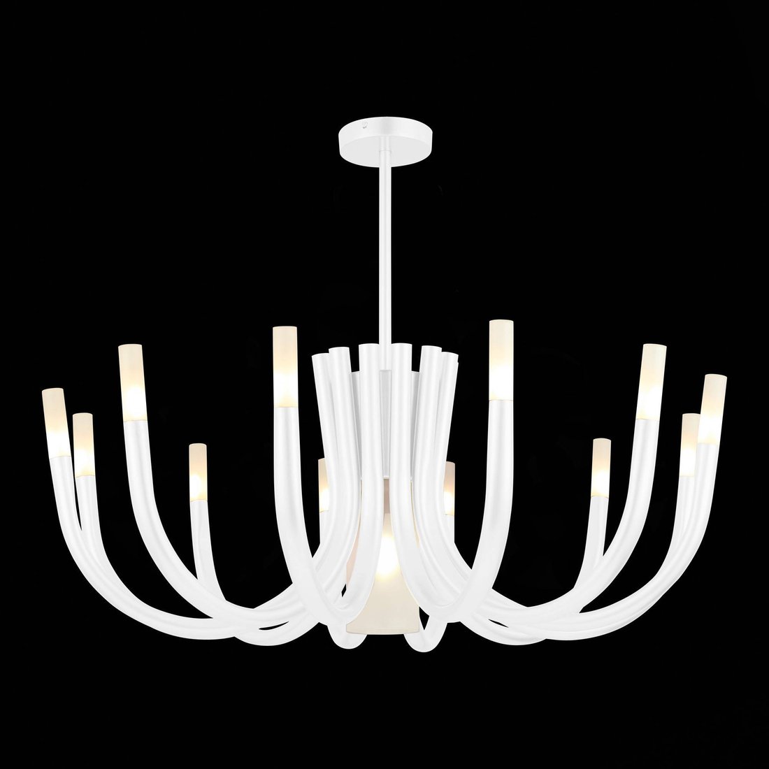 

Подвесная люстра ST Luce SL1173.502.13
