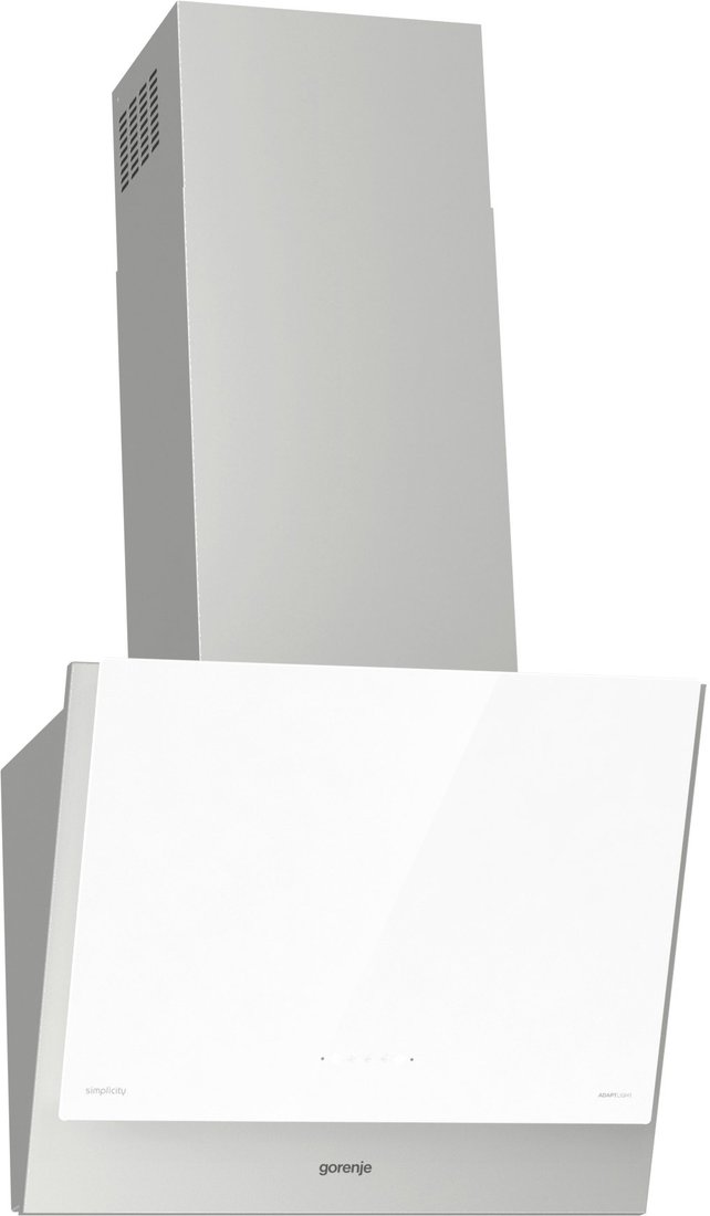 

Кухонная вытяжка Gorenje WHI6SYW