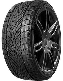 

Зимние шины Farroad FRD76 225/40R18 92V
