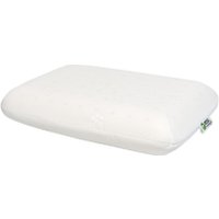 Ортопедическая подушка ЭОС Эрго 58x42x10