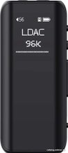 Bluetooth аудиоресиверы