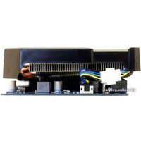 Видеокарта Sapphire HD 7870 XT 2GB GDDR5 (11199-20)