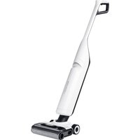 Вертикальный моющий пылесос Roborock Flexi Pro WD3D1A (с русской озвучкой)