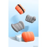 Подушка под поясницу Baseus ComfortRide Series Car Lumbar Pillow CNYZ000013