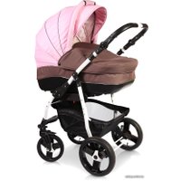 Универсальная коляска Verdi Futuro (3 в 1)