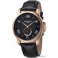 Наручные часы Thomas Earnshaw ES-8021-04