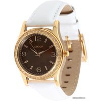 Наручные часы DKNY NY8480