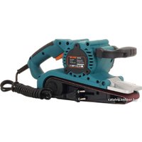 Ленточная шлифмашина Bort BBS-1010N