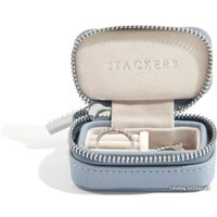 Шкатулка для украшений Stackers 75345