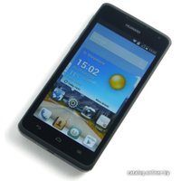Телефон Huawei Ascend Y530