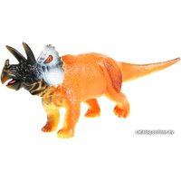 Фигурка Играем вместе Динозавр Паразауролофы ZY598042-IC