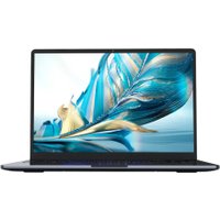 Ноутбук Ninkear N16 Pro NKN16prohn125241024
