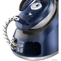 Утюг CENTEK CT-2303