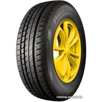 Летние шины Viatti Strada Asimmetrico V-130 235/40R18 95V