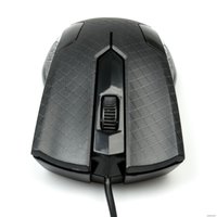 Мышь Dialog Pointer MOP-08U