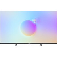 Телевизор Polar P55Q81T2SCSM