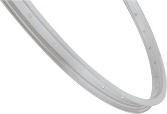 Обод Remerx RMX21 203x21