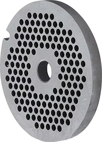 Решетка Zelmer Bosch NR8 86.3160 00755473 (ZMMA128X)