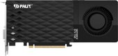 GeForce GTX 760 2GB GDDR5 (NE5X76001042-1042F)