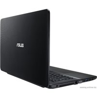 Ноутбук ASUS X751MA-TY174H