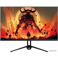 Игровой монитор Sanc M2742PH