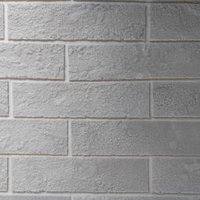 Гибкий камень Сити-ЛАД Плюс Лондон 99-4 (под кирпич) 1 кв.м.