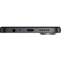 Телефон Xiaomi Redmi A7 Pro 4GB/64GB без NFC международная версия (черный)