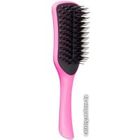 Щетка Tangle Teezer Easy Dry & Go Shocking Cerise