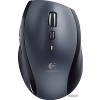 Мышь Logitech Marathon Mouse M705 [910-001950]