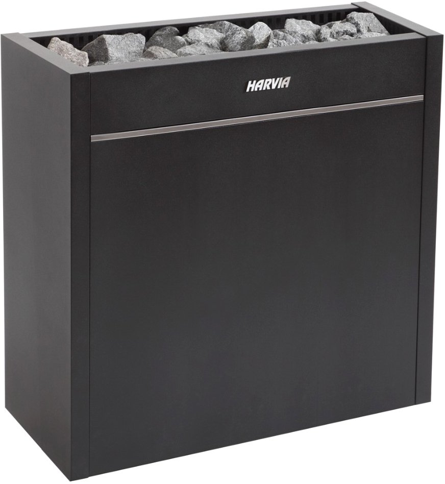 

Банная печь Harvia Virta Pro HL160