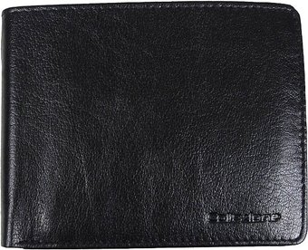 Кошелек Collezione 7.43.1 (черный)