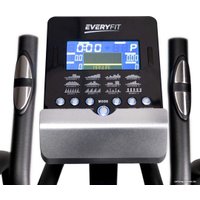 Эллиптический тренажер Everyfit 41800EHPC