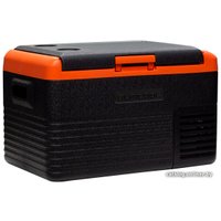 Компрессорный автохолодильник Alpicool CL30