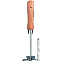 Тяпка Finland 1903