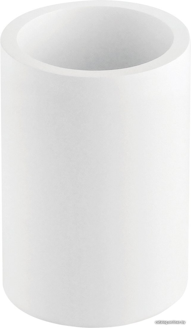 Стакан для зубной щетки и пасты Wasserkraft Berkel K-4928