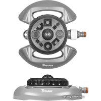 Распылитель Bradas White Line WL-Z15