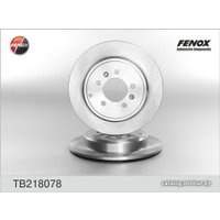  Fenox TB218078