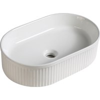 Умывальник Roxen Royal Oval 570170