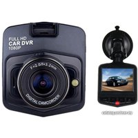 Видеорегистратор Eplutus DVR-911