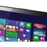 Ноутбук ASUS VivoBook S400CA-CA016H