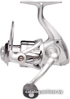 Рыболовная катушка Mistrall Ecospin KM-1014040