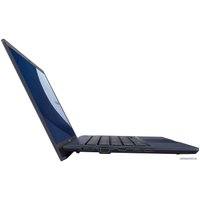 Ноутбук ASUS ExpertBook B1 B1400 B1400CEAE-EB2896T