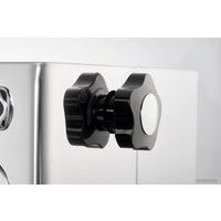 Рожковая кофеварка La Pavoni LPMCSR02EU