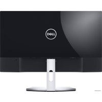 Монитор Dell S2319HN