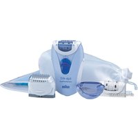 Эпилятор Braun 3280 Silk-epil SoftPerfection