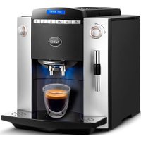 Кофемашина Kitfort KT-7320